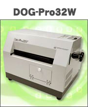 DOG Pro32W