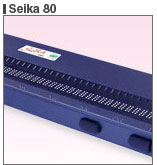 Seika 80