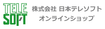 NipponTelesoft Co.,Ltd.