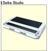 Seika Studio